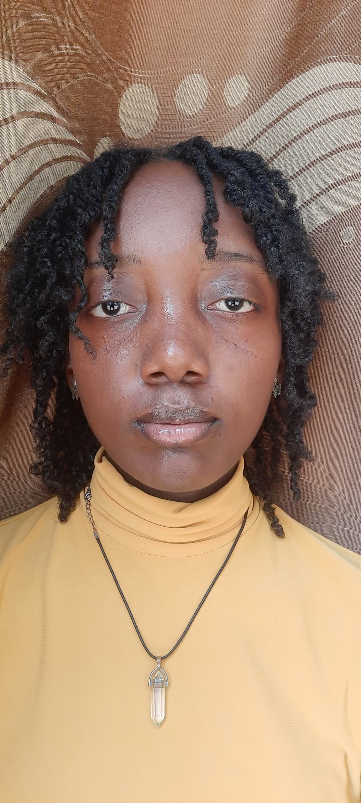 profile_photo - 12-02-2026