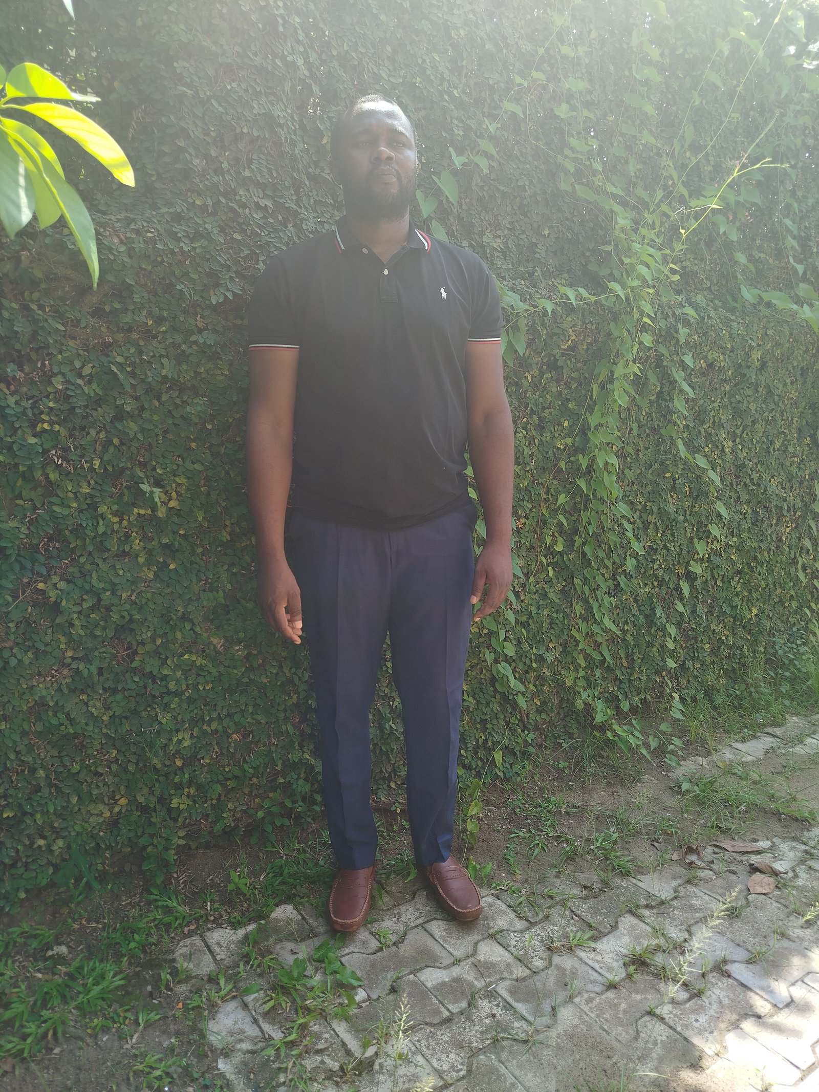 profile_photo - 12-02-2026