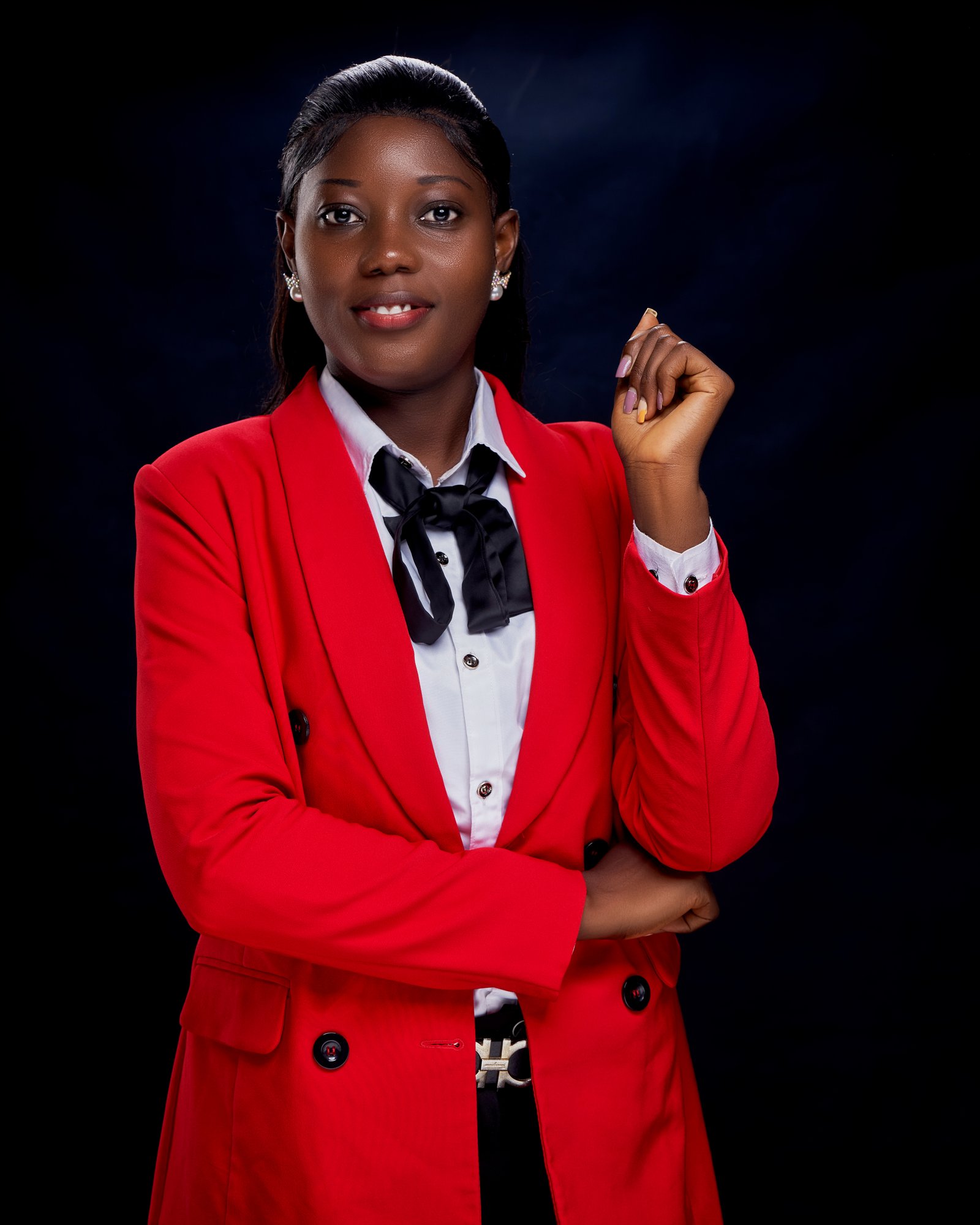 profile_photo - 12-02-2026