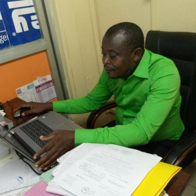 profile_photo - 13-02-2026