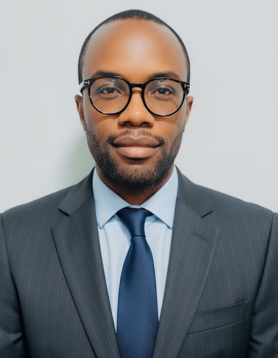 profile_photo - 14-02-2026