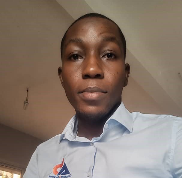 profile_photo - 16-02-2026