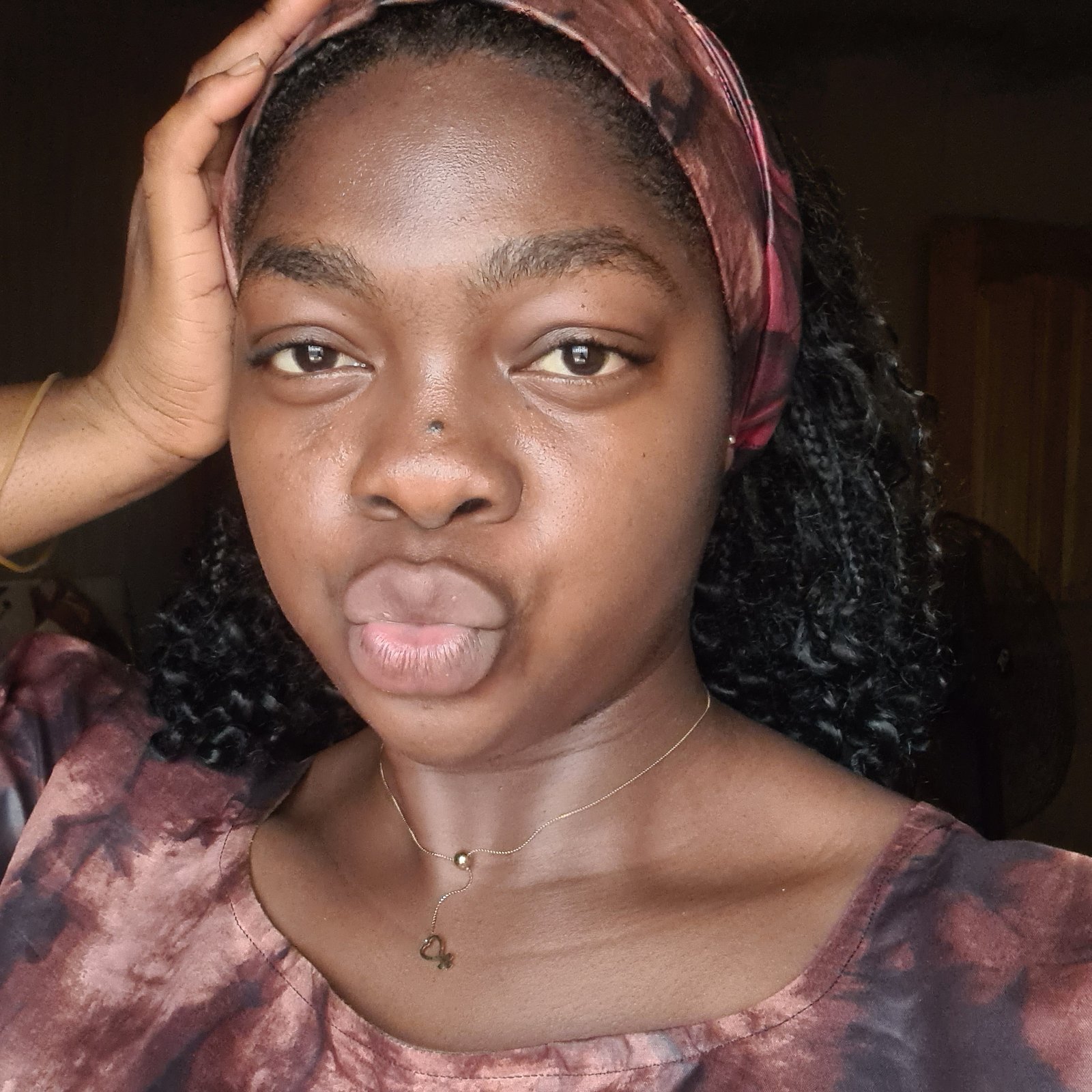 profile_photo - 16-02-2026