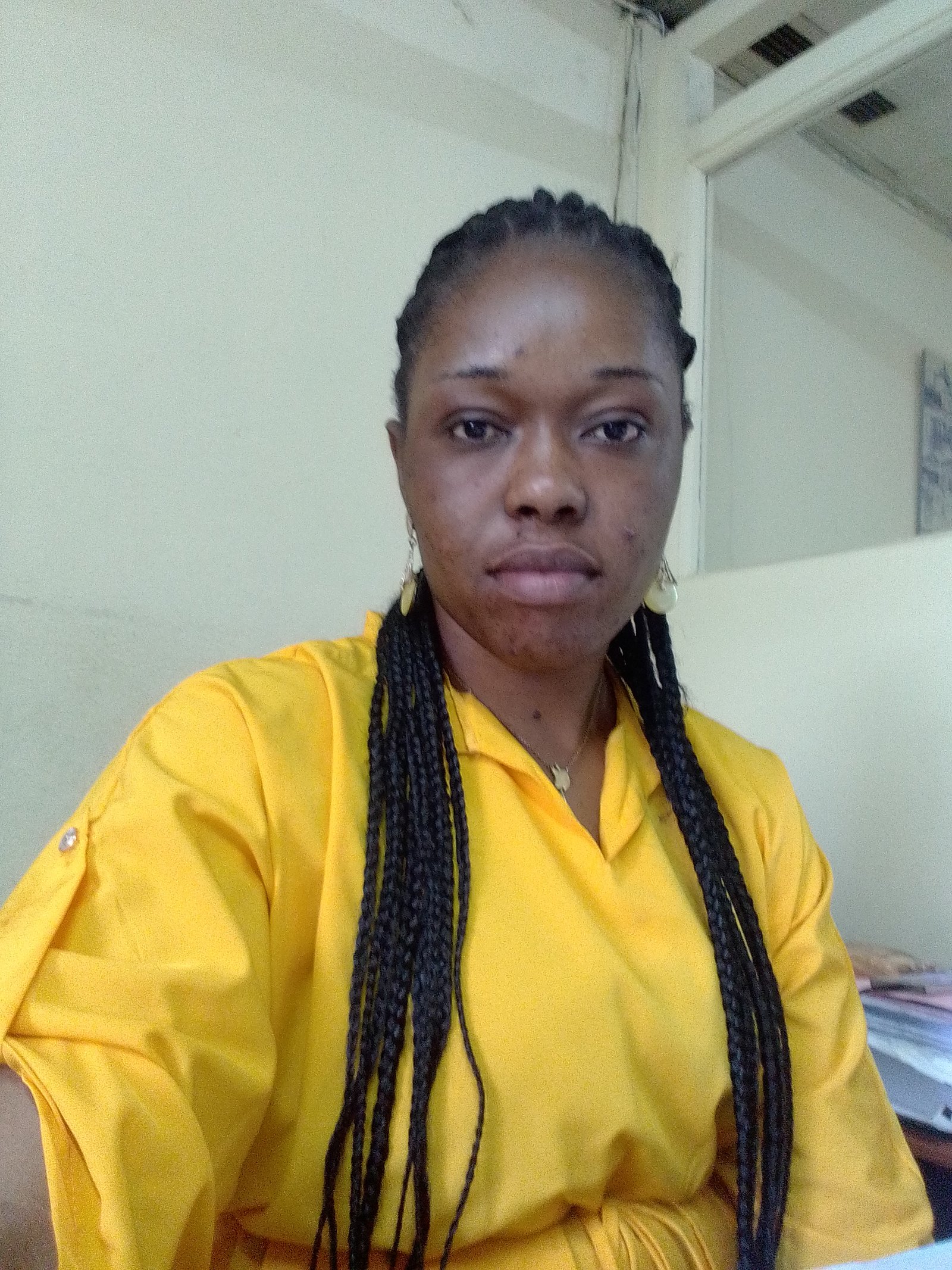 profile_photo - 16-02-2026