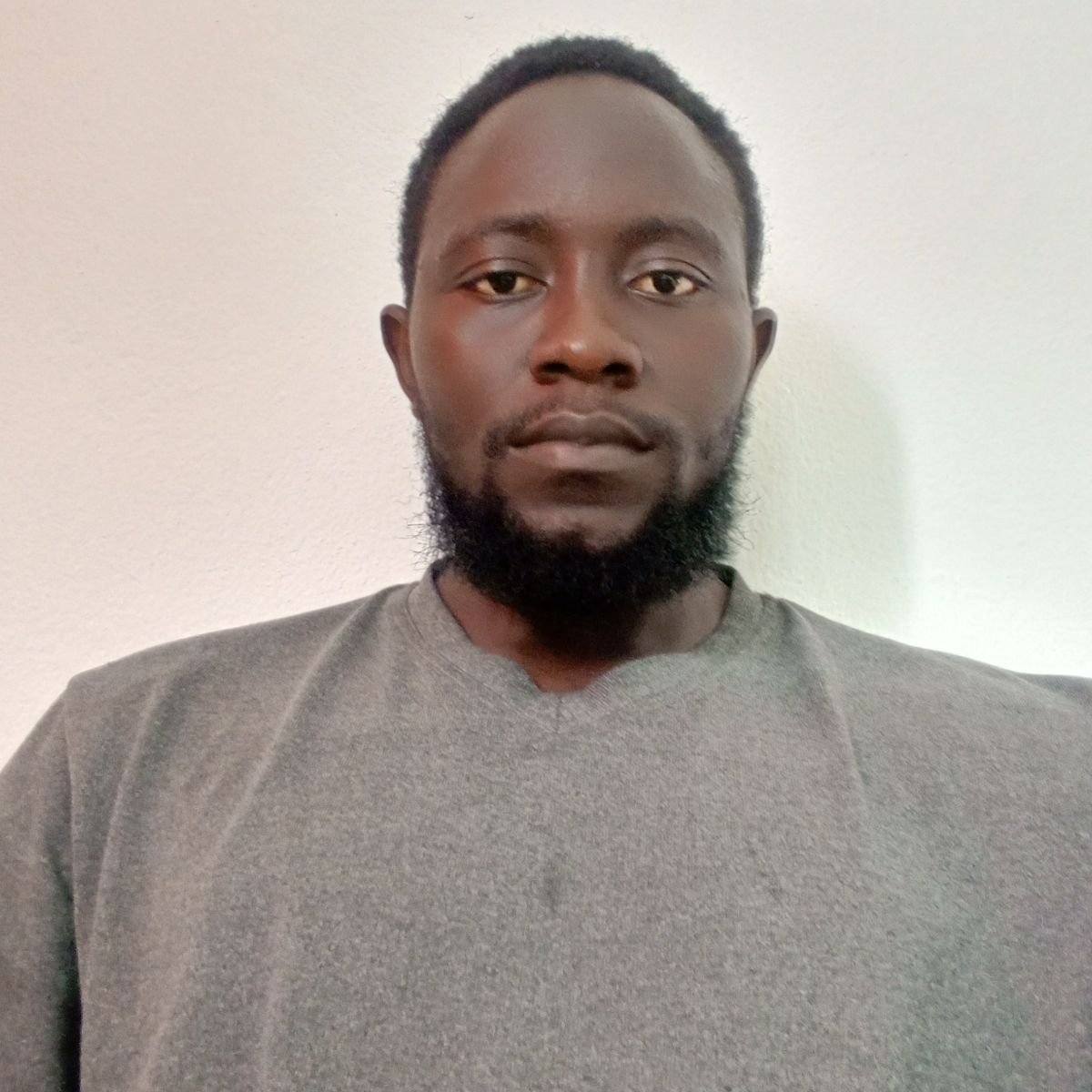 profile_photo - 16-02-2026