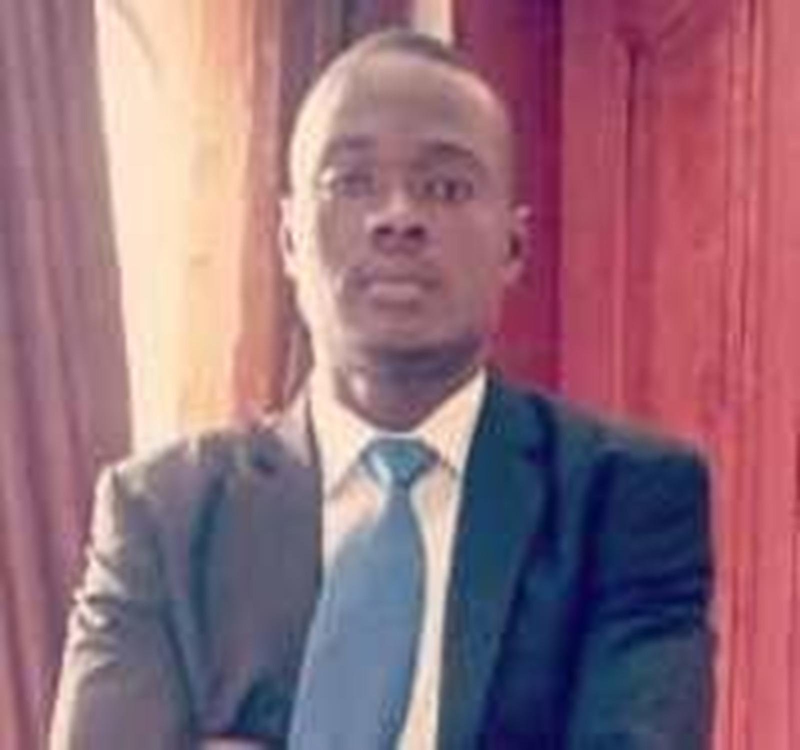 profile_photo - 27-02-2026