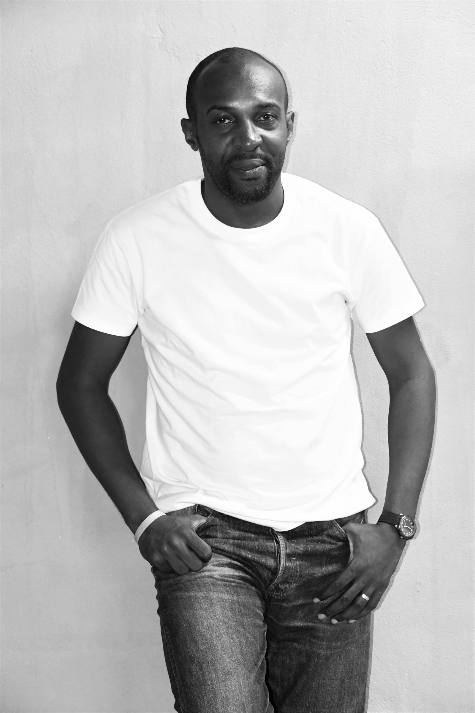 profile_photo - 01-03-2026