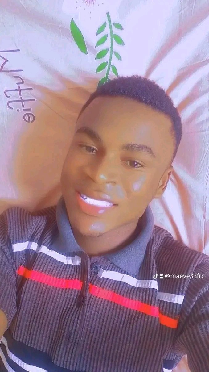 profile_photo - 03-03-2026