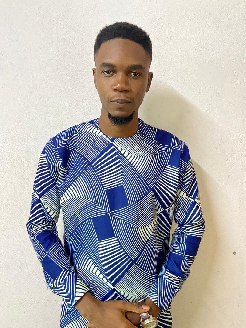 profile_photo - 07-03-2026