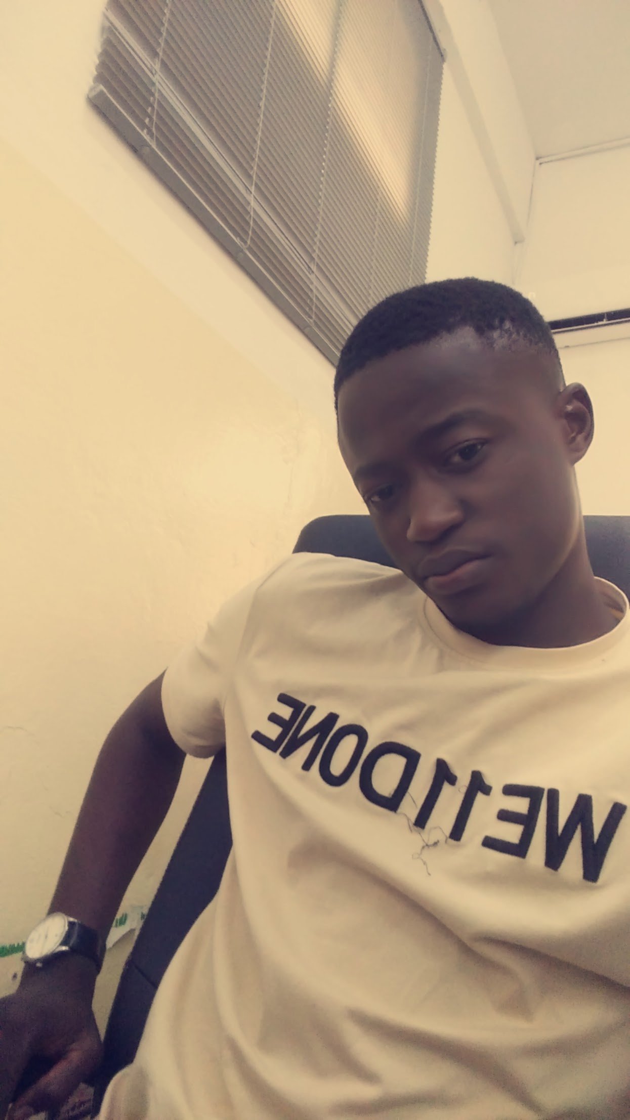 profile_photo - 09-03-2026