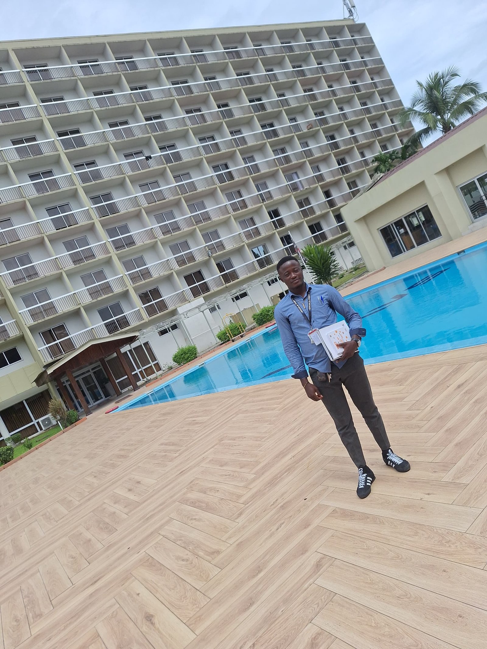 profile_photo - 09-03-2026