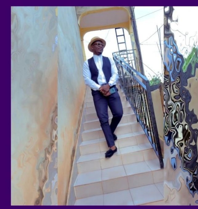 profile_photo - 09-03-2026