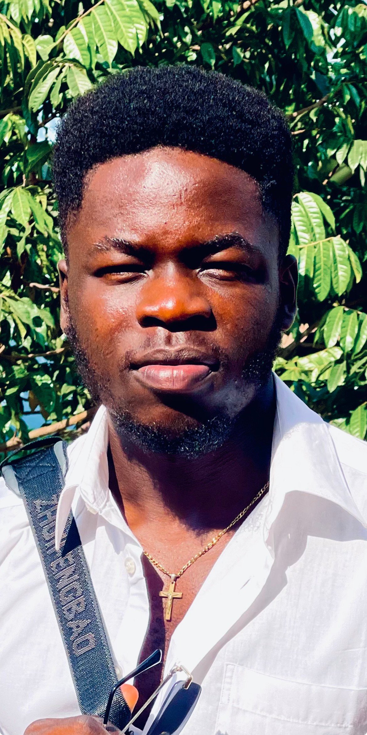 profile_photo - 10-03-2026