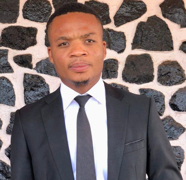 profile_photo - 10-03-2026