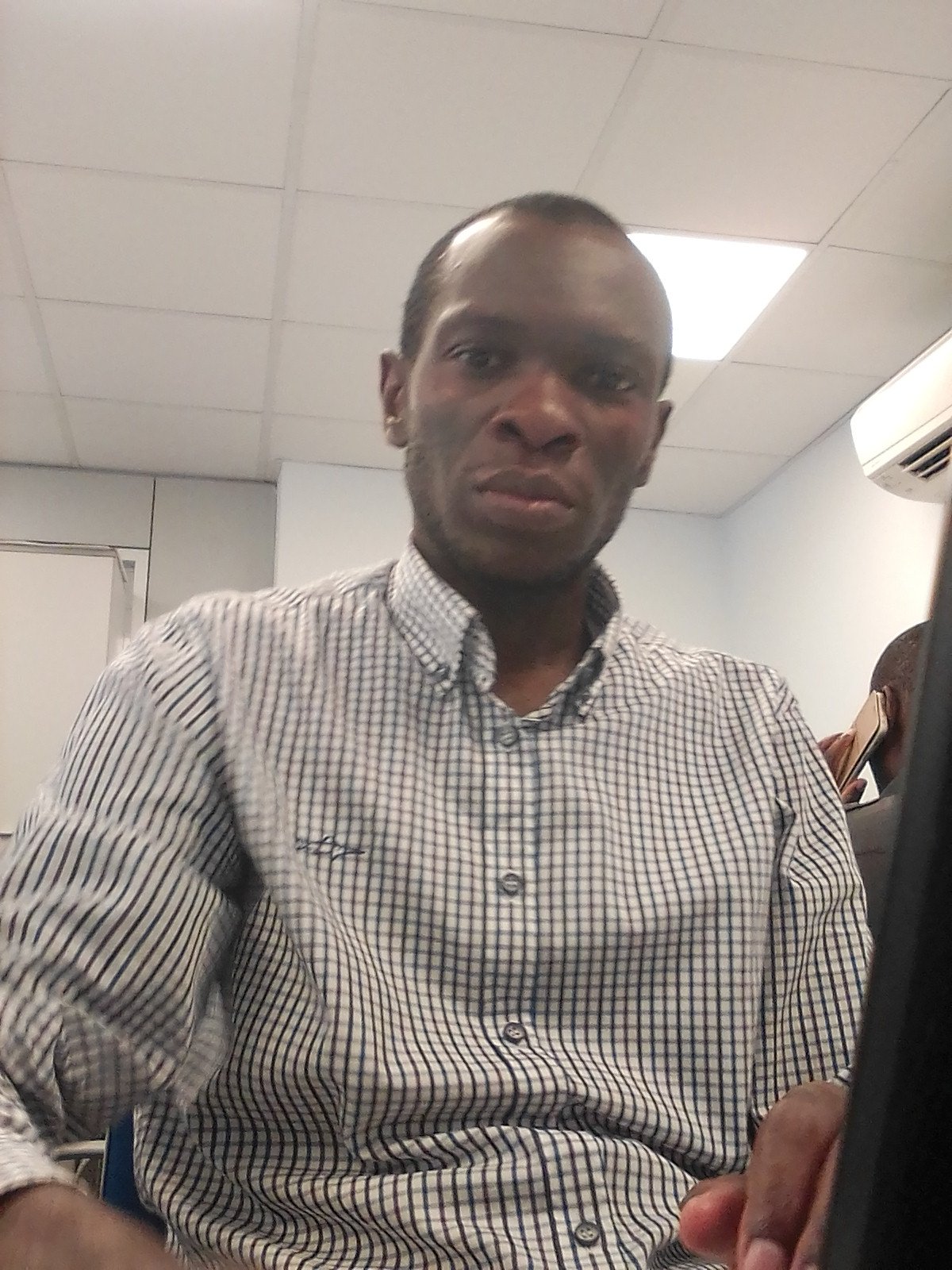 profile_photo - 12-03-2026