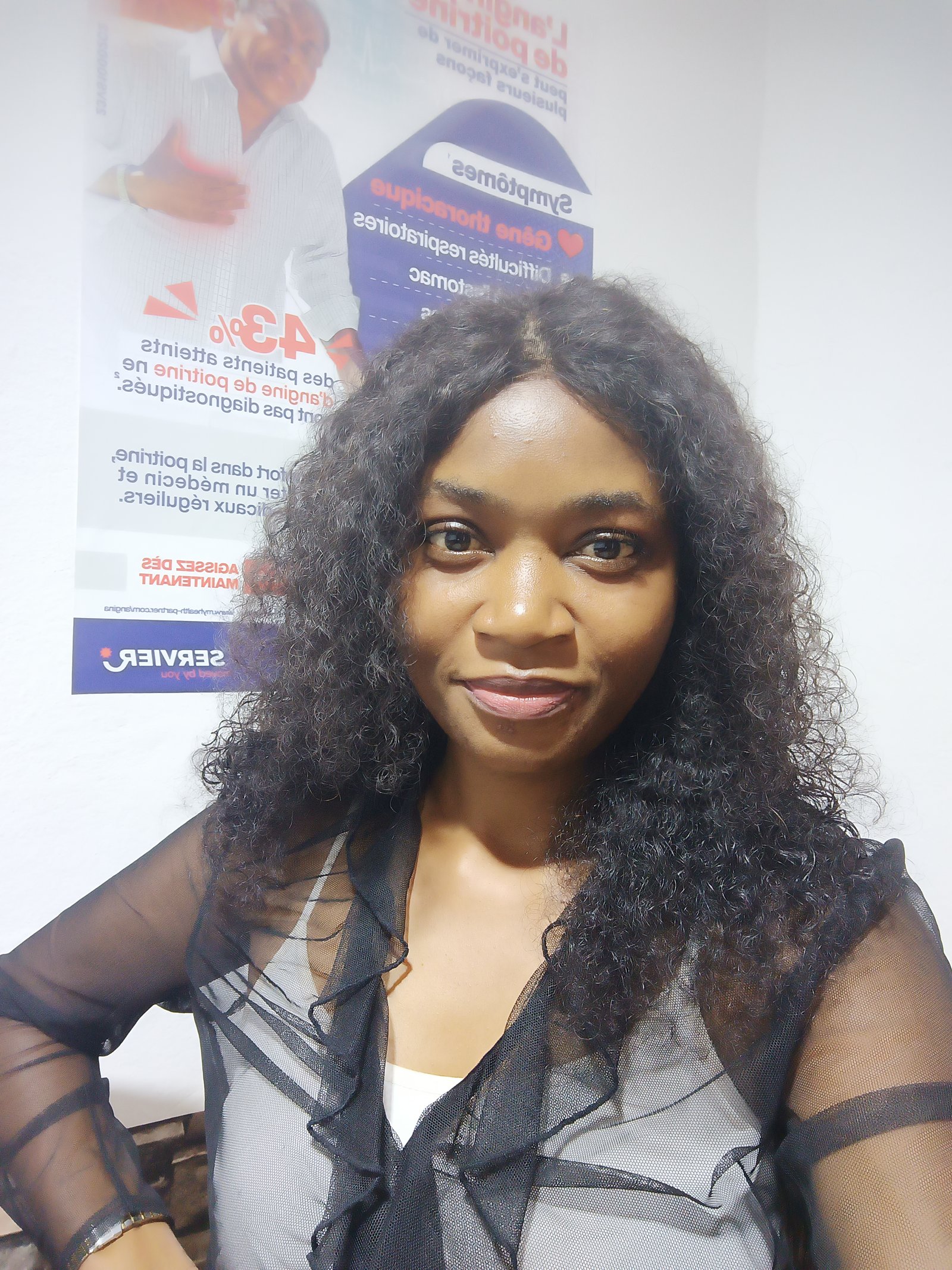 profile_photo - 16-03-2026