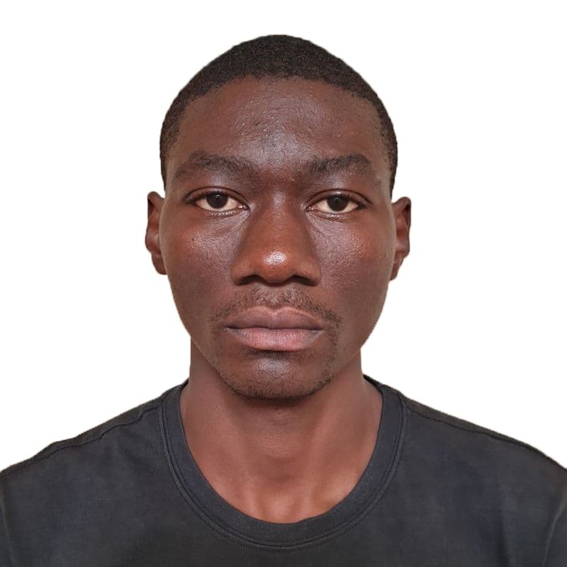 profile_photo - 19-03-2026