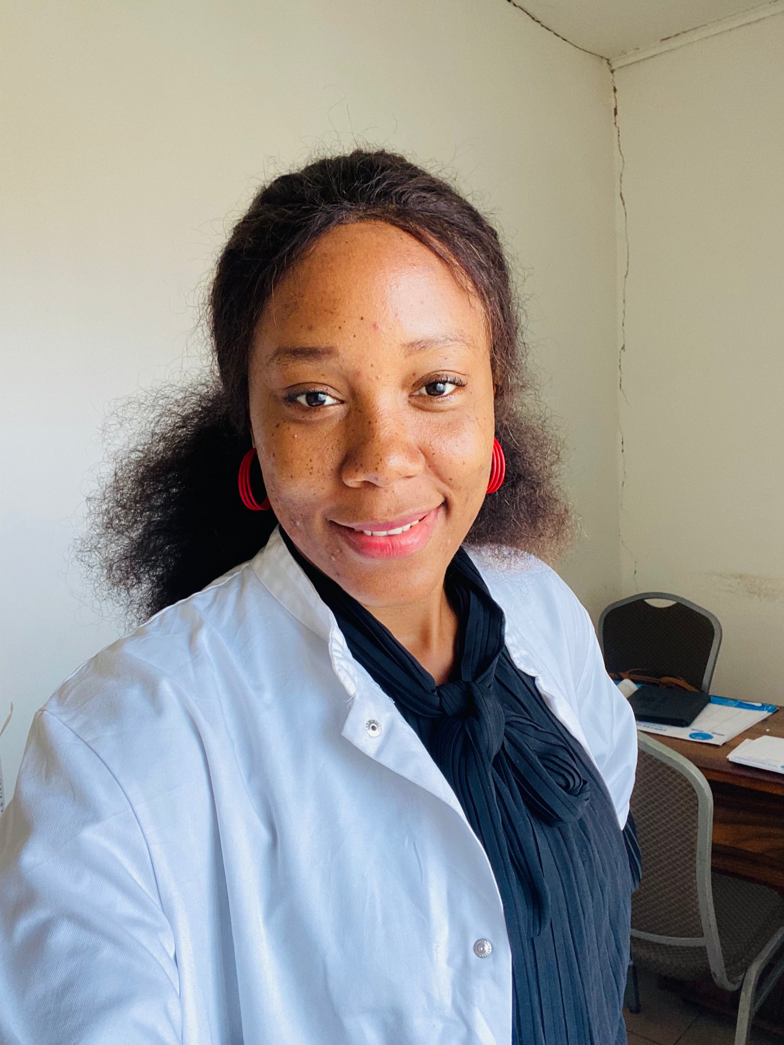 profile_photo - 20-03-2026