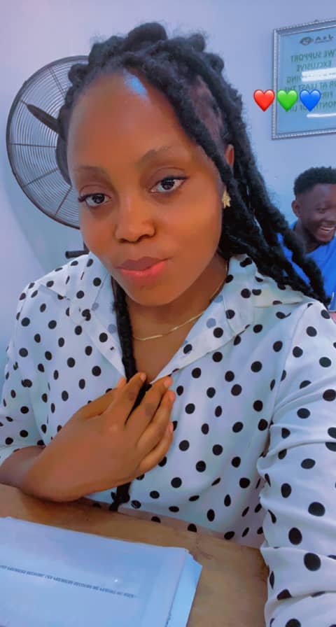 profile_photo - 22-03-2026