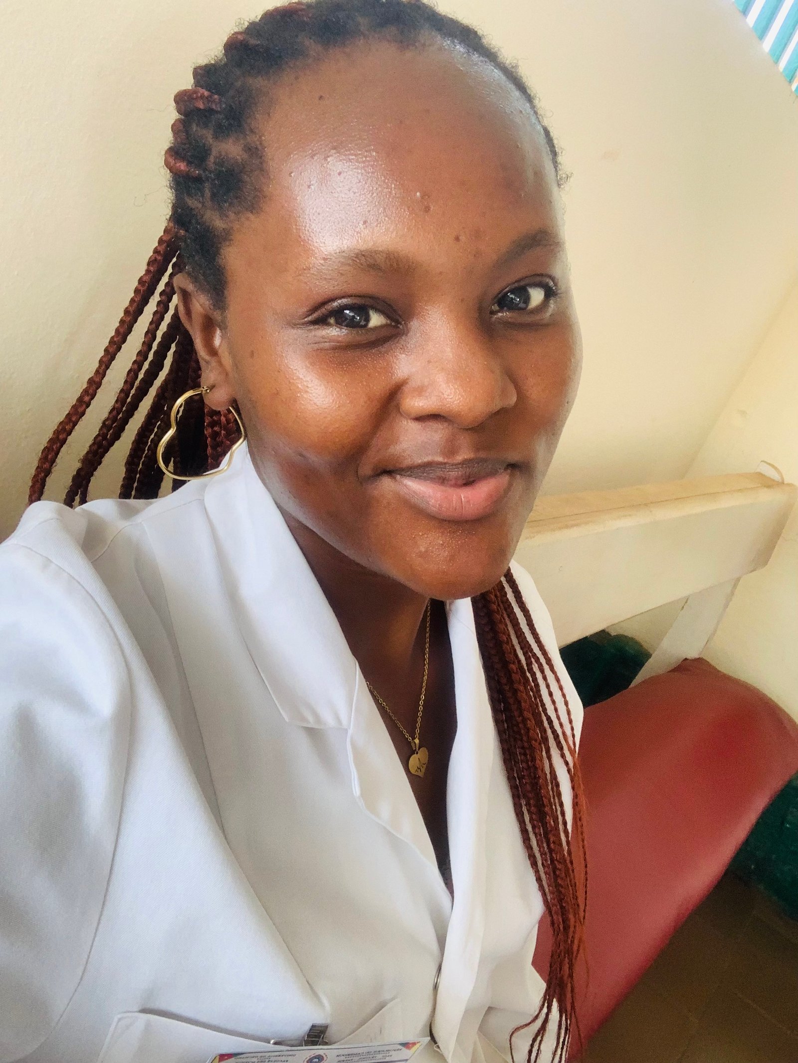 profile_photo - 24-03-2026