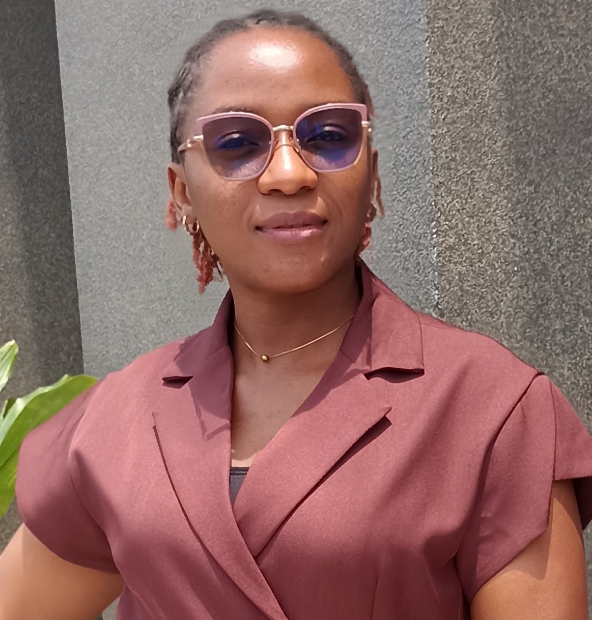 profile_photo - 27-03-2026