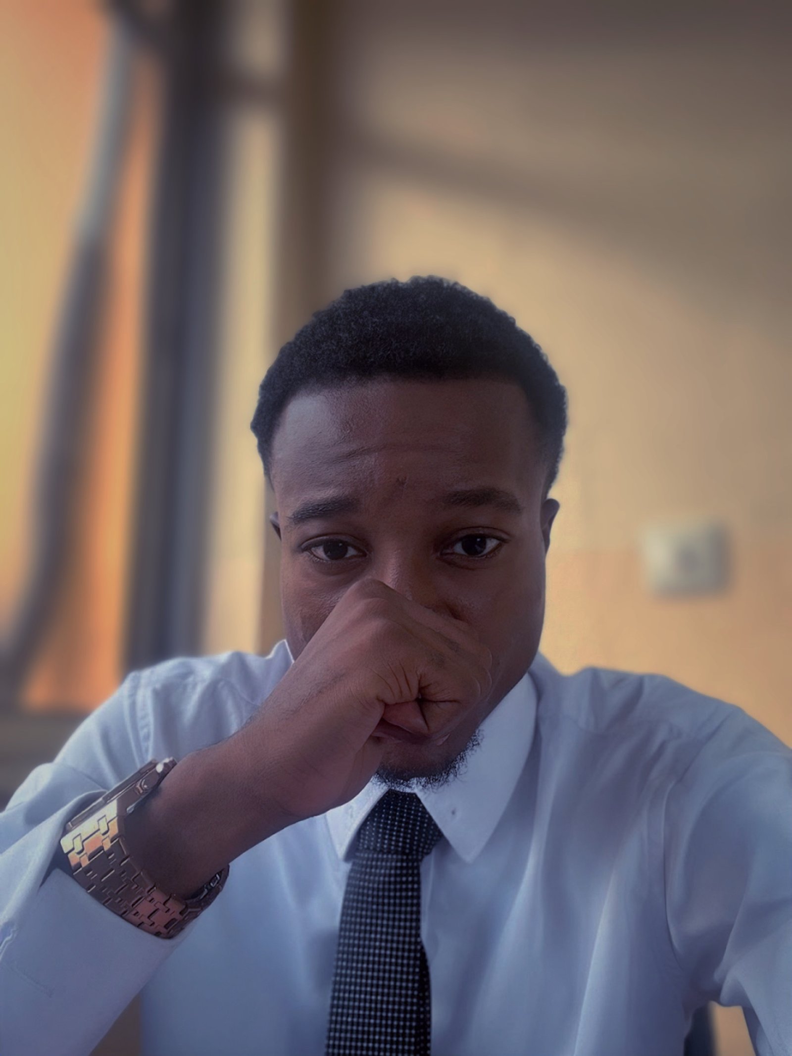 profile_photo - 27-03-2026