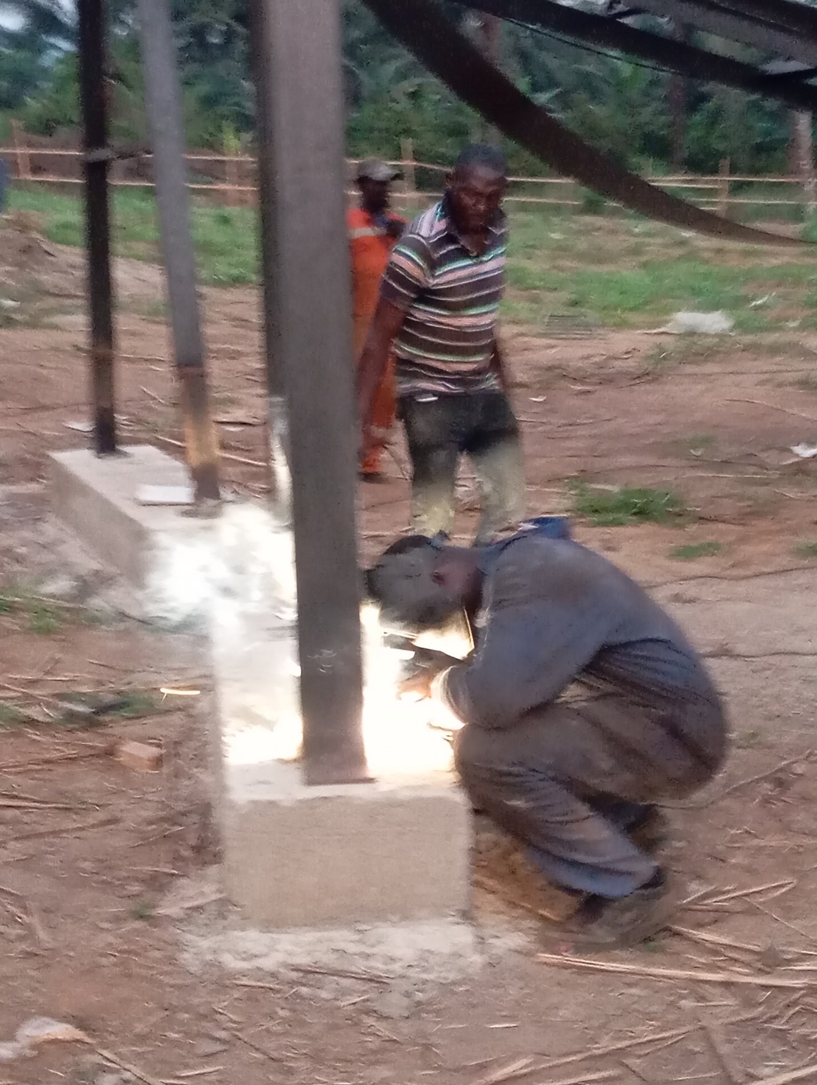 profile_photo - 27-03-2026