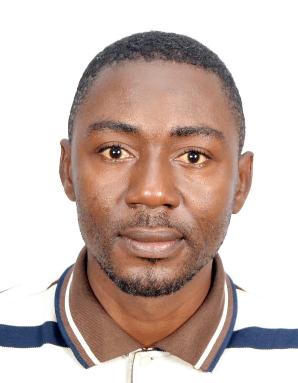 profile_photo - 29-03-2026