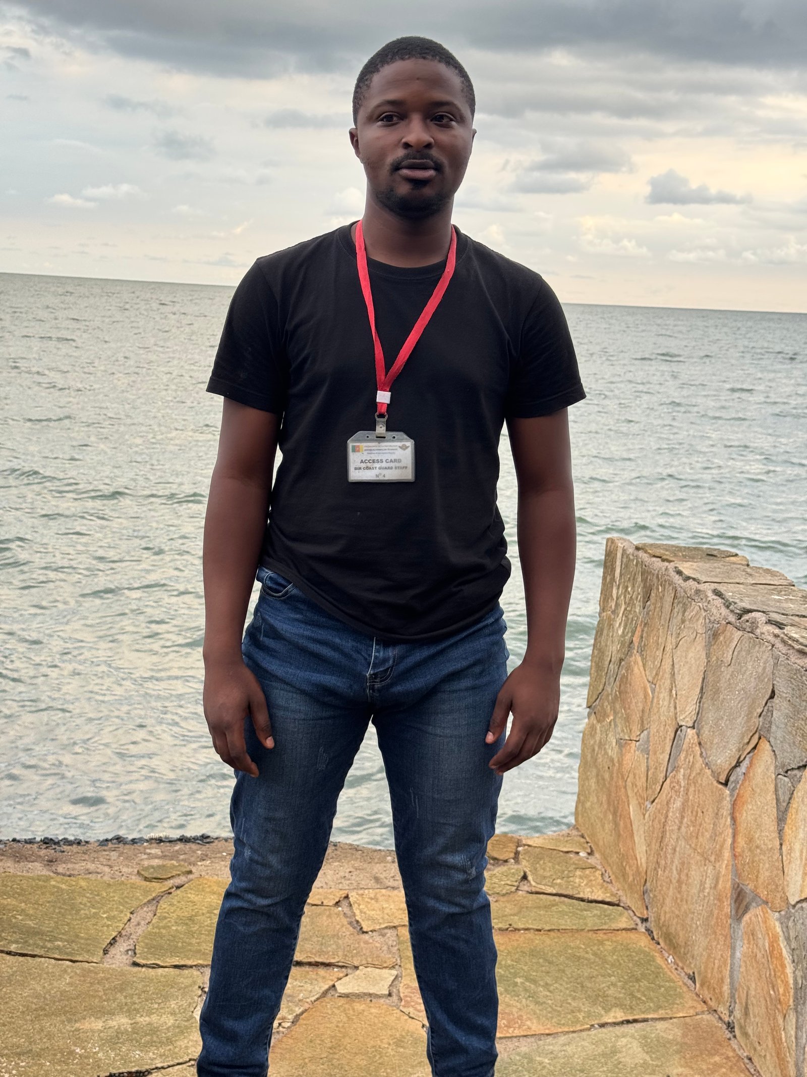 profile_photo - 31-03-2026