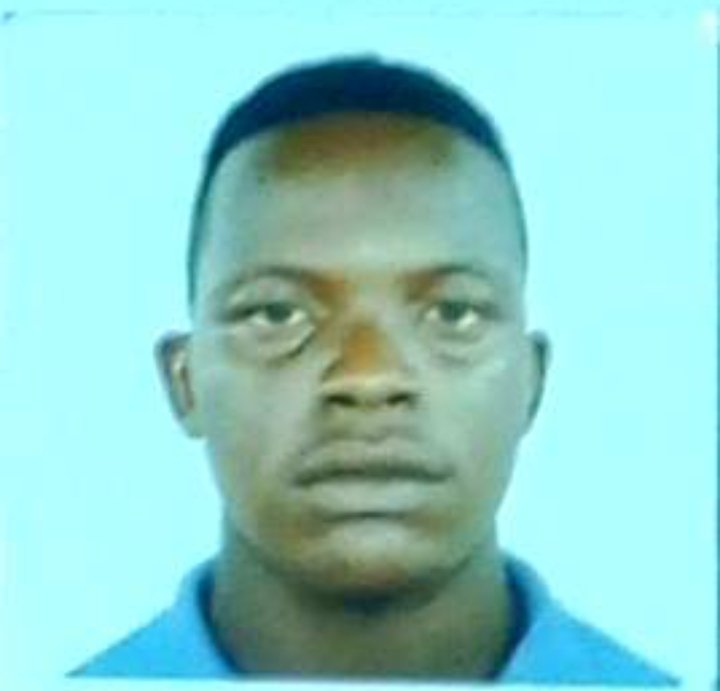 profile_photo - 31-03-2026