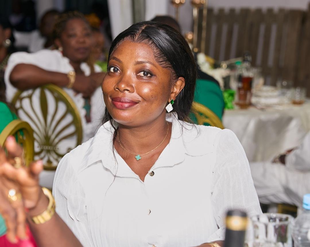 profile_photo - 02-04-2026