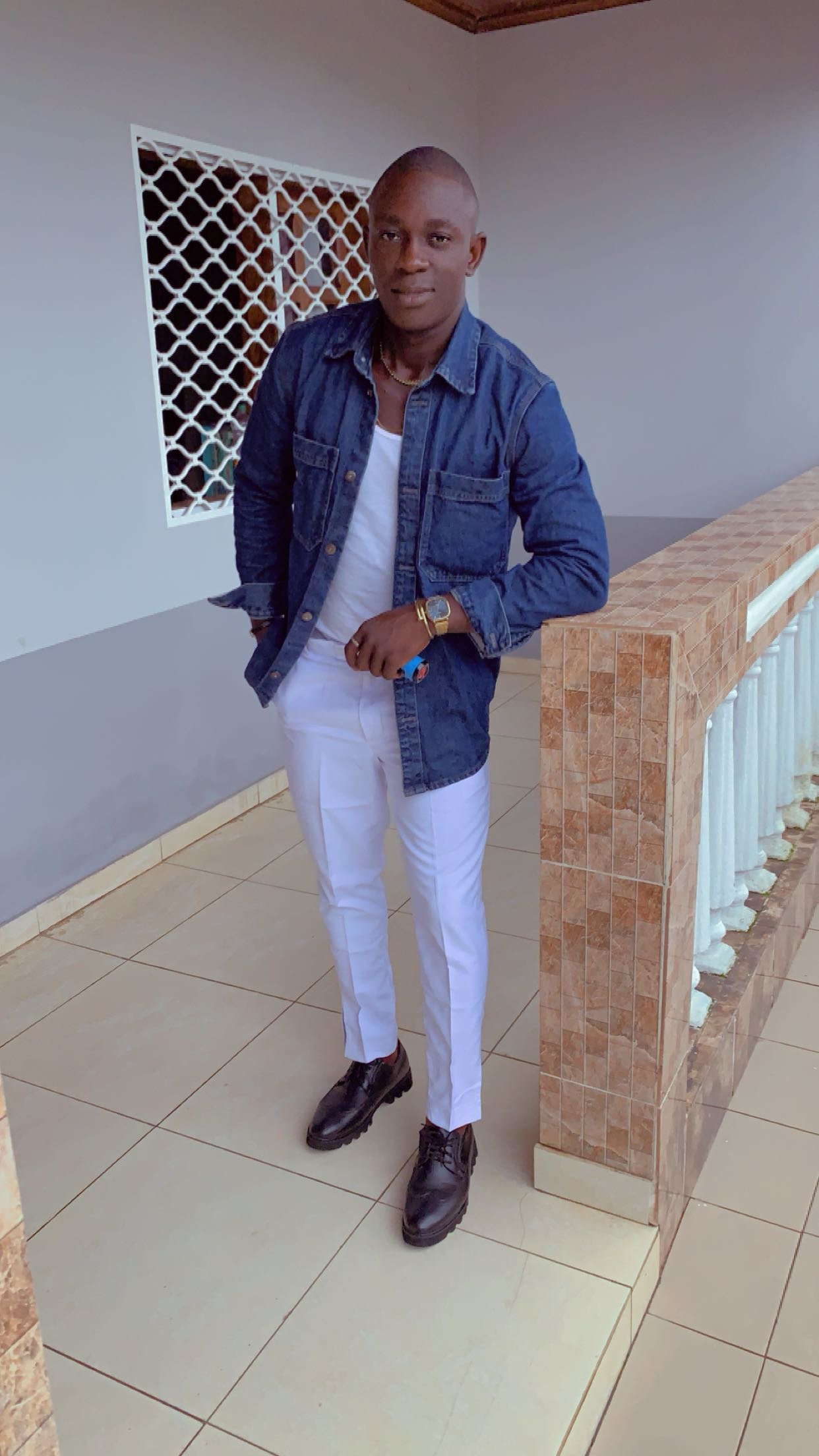 profile_photo - 02-04-2026