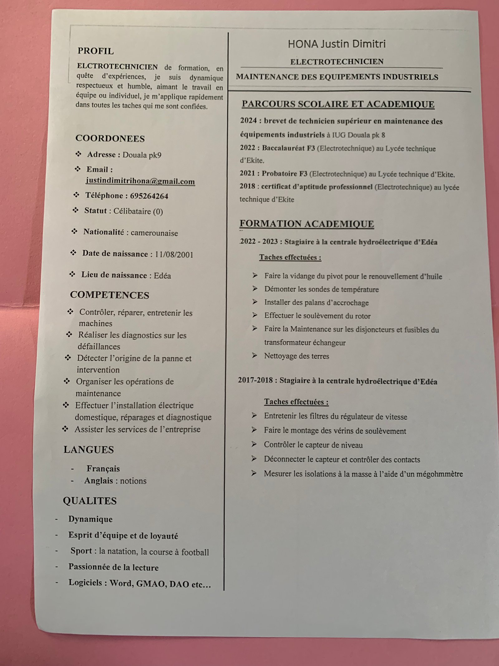 profile_photo - 02-04-2026