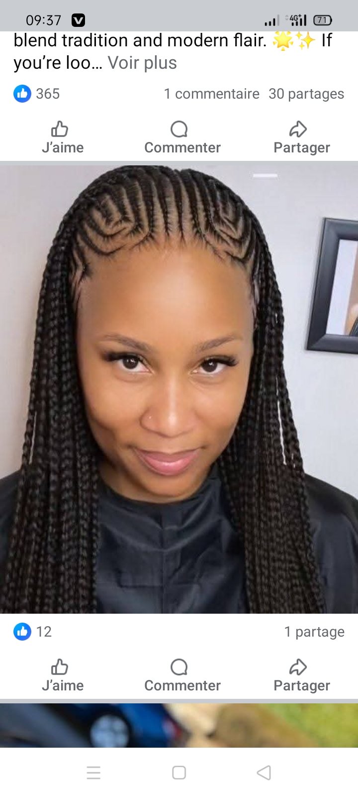 profile_photo - 03-04-2026