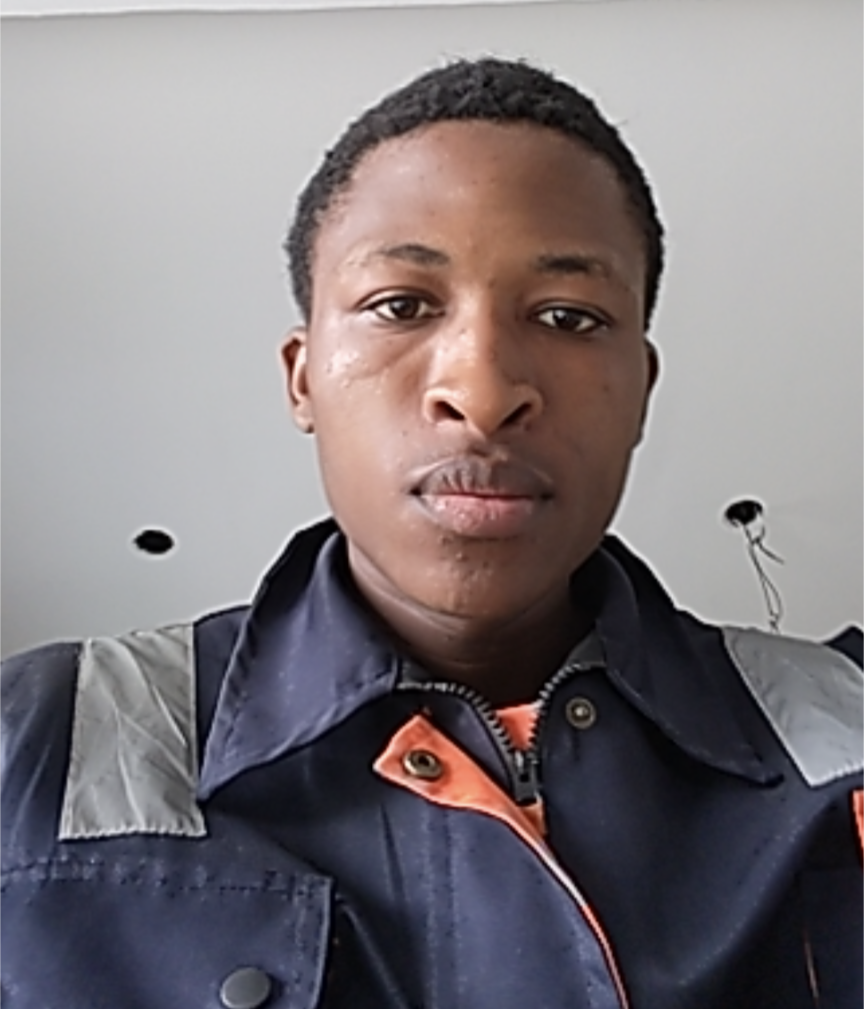 profile_photo - 03-04-2026