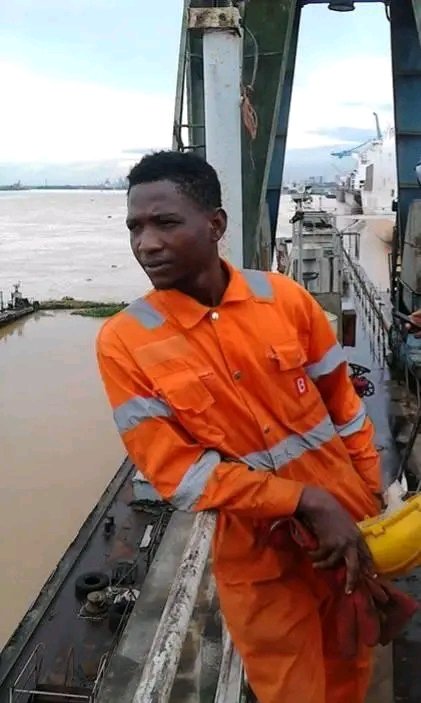 profile_photo - 06-04-2026