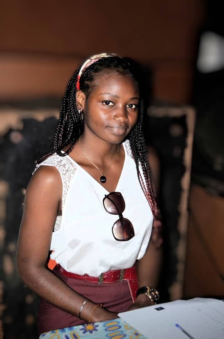 profile_photo - 08-04-2026