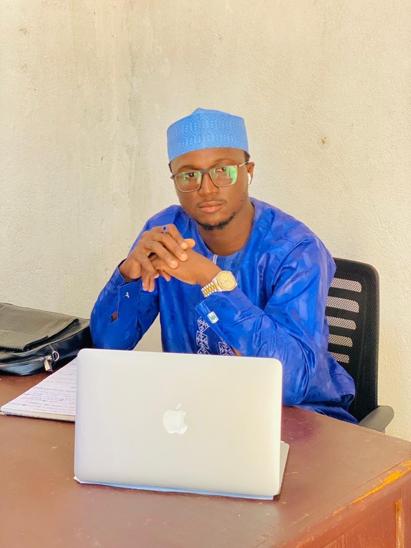 profile_photo - 08-04-2026