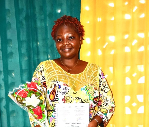 profile_photo - 08-04-2026