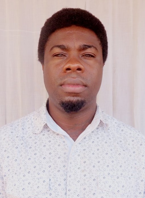 profile_photo - 09-04-2026