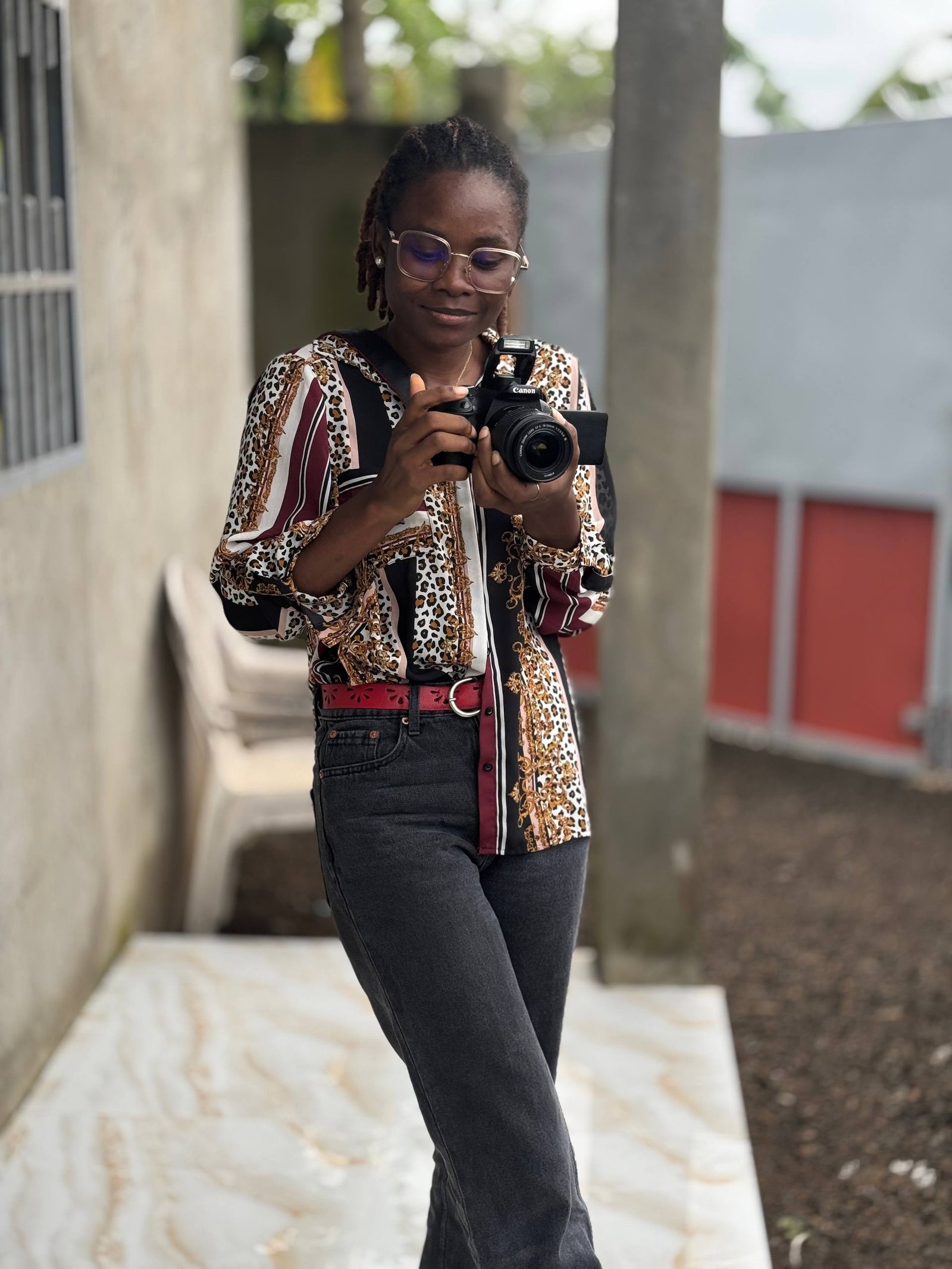 profile_photo - 09-04-2026