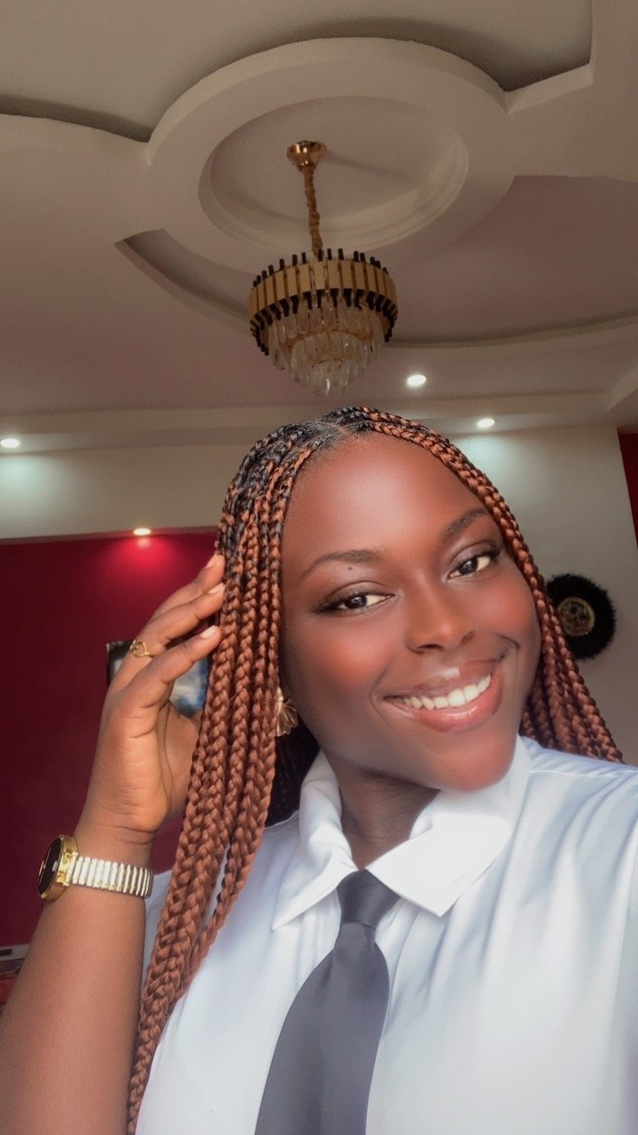 profile_photo - 09-04-2026