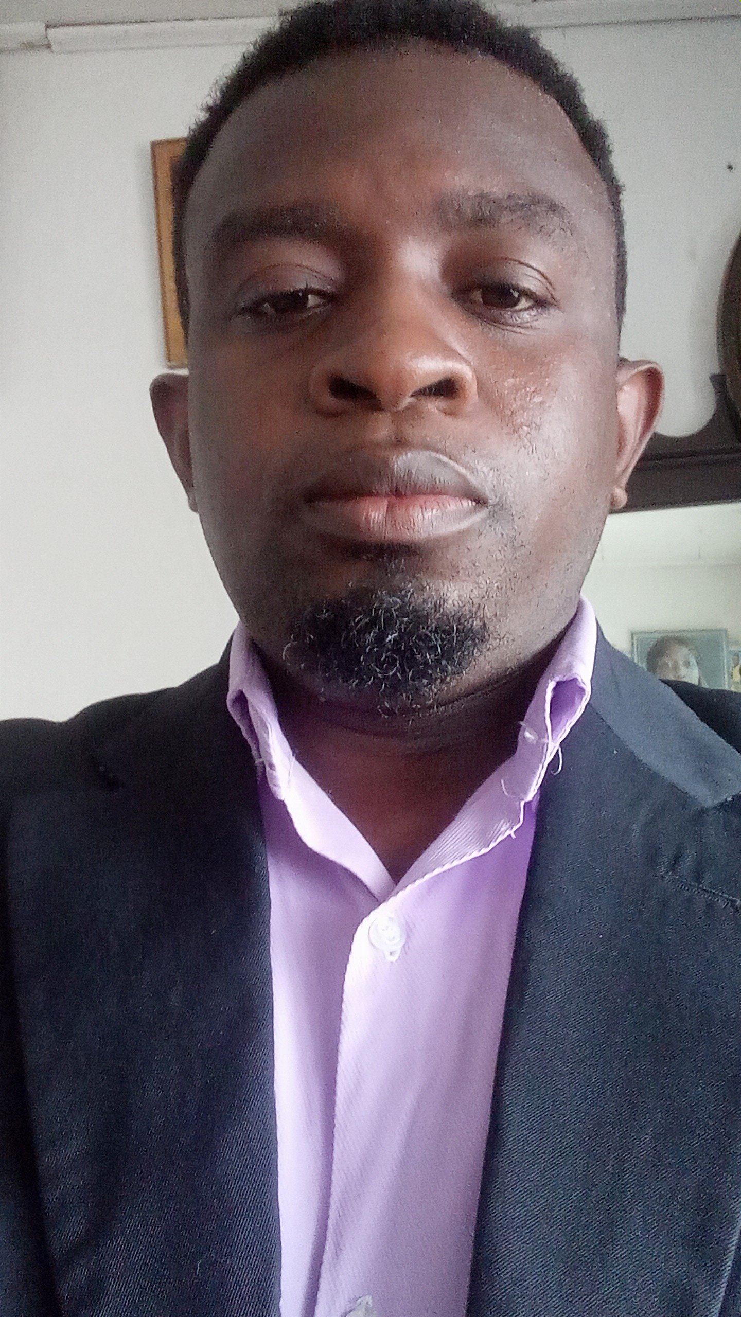 profile_photo - 10-04-2026