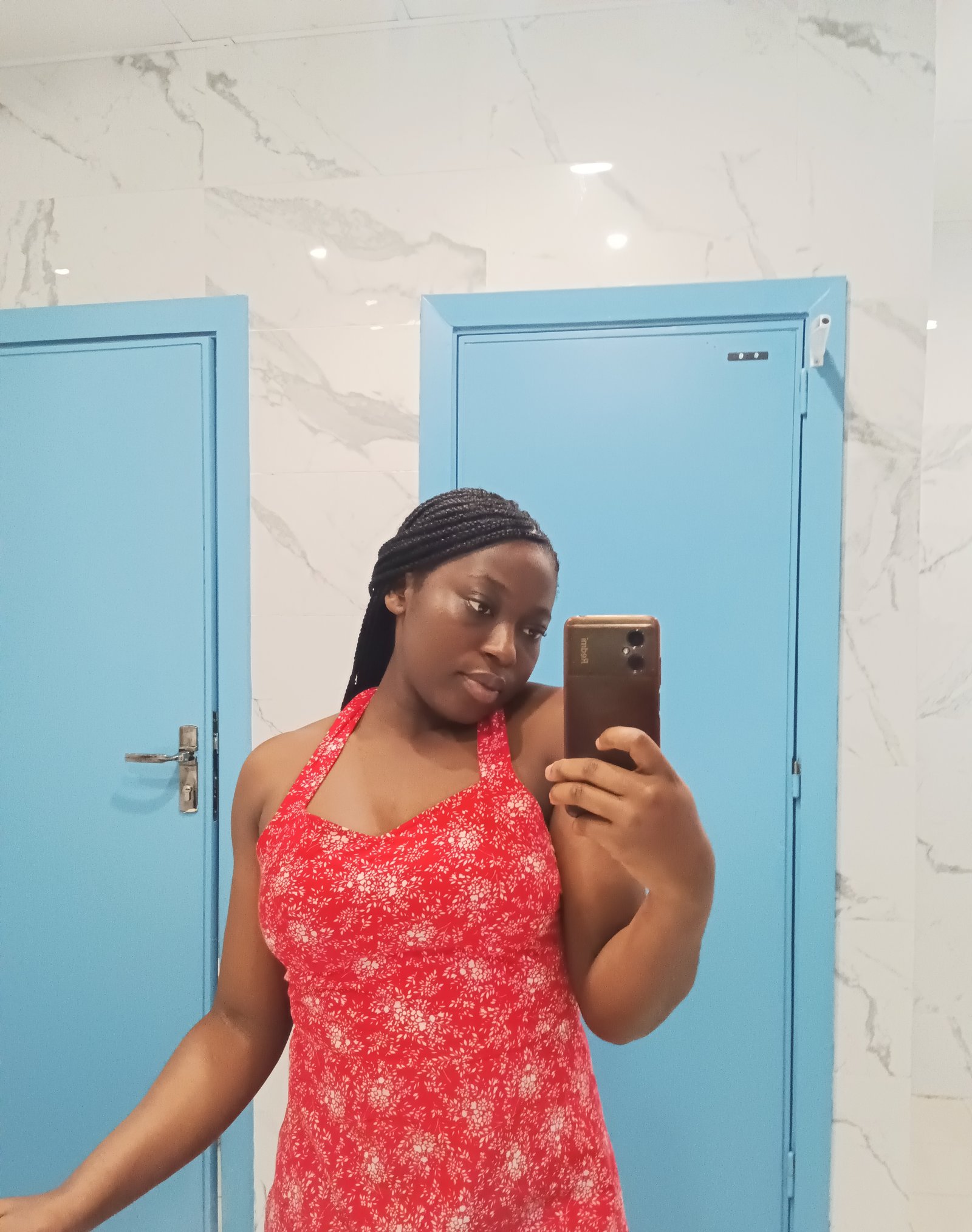 profile_photo - 10-04-2026