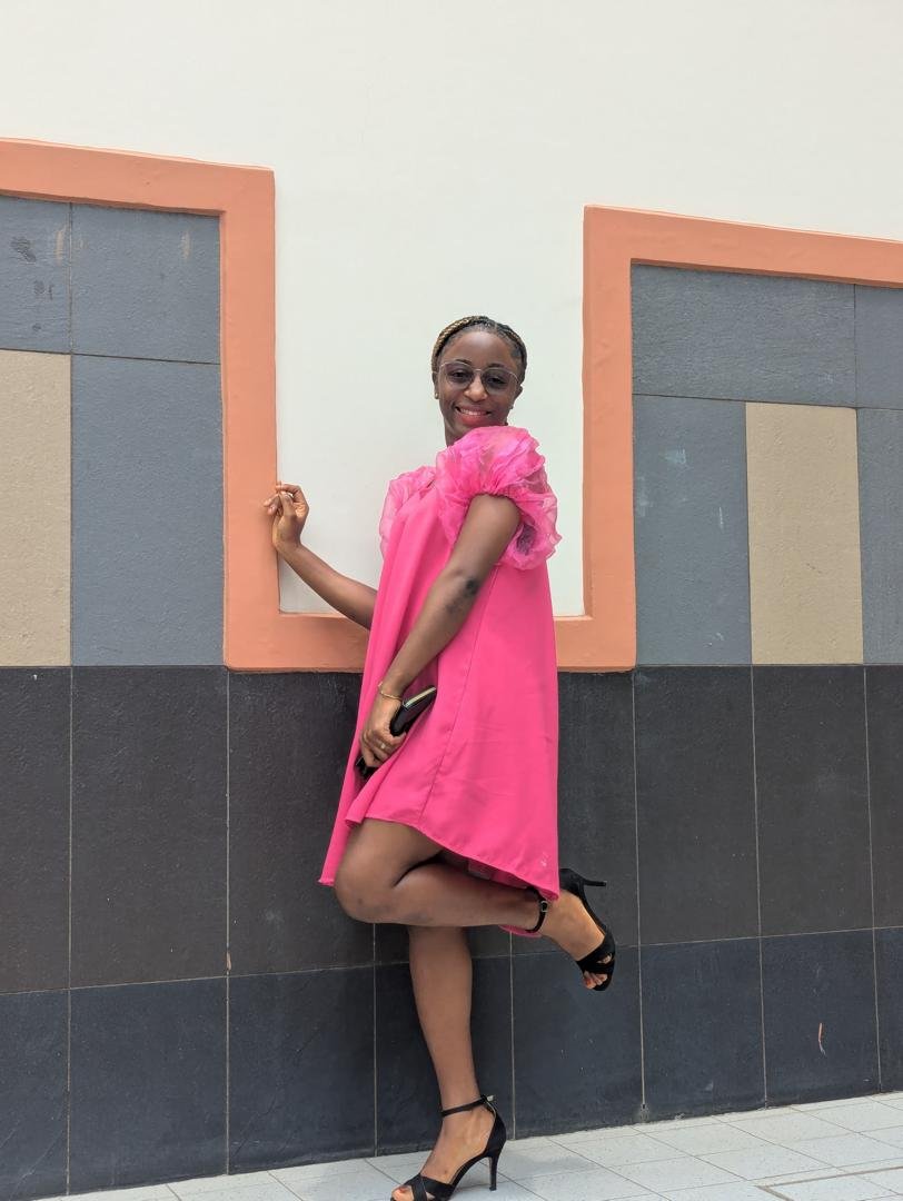 profile_photo - 10-04-2026