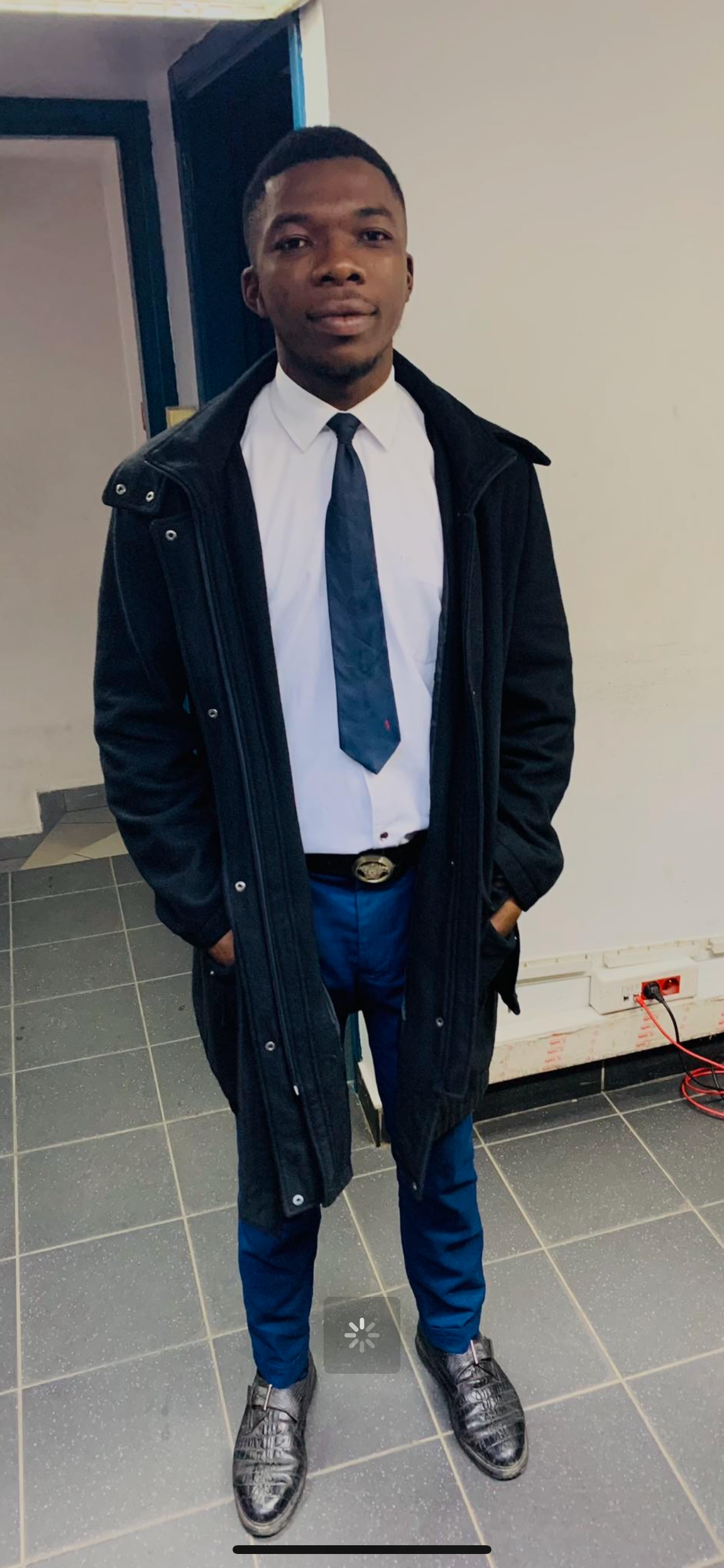 profile_photo - 11-04-2026