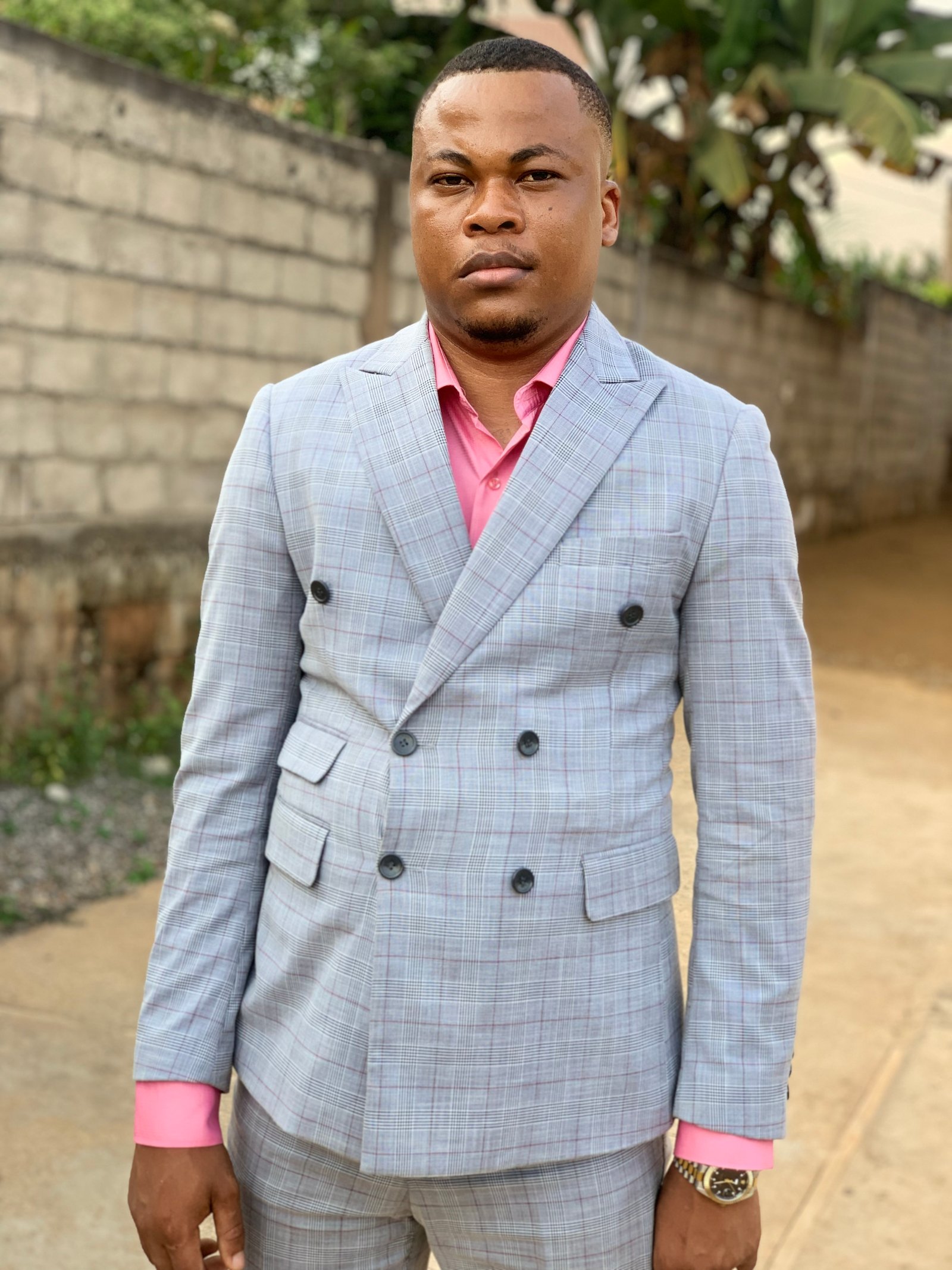 profile_photo - 11-04-2026