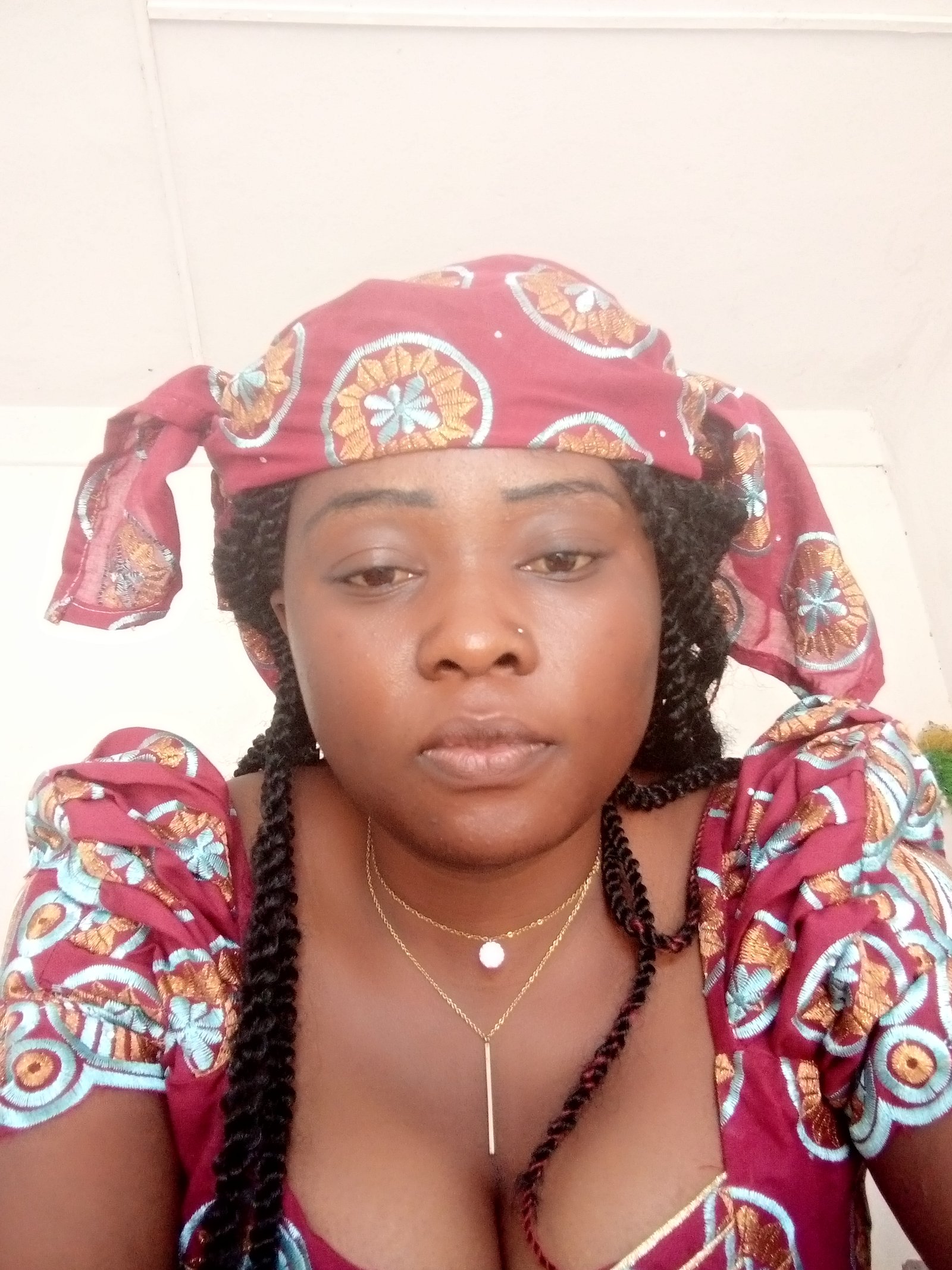 profile_photo - 11-04-2026