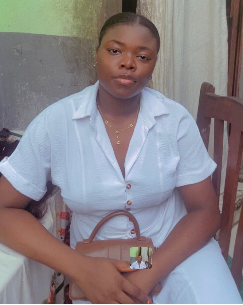 profile_photo - 13-04-2026