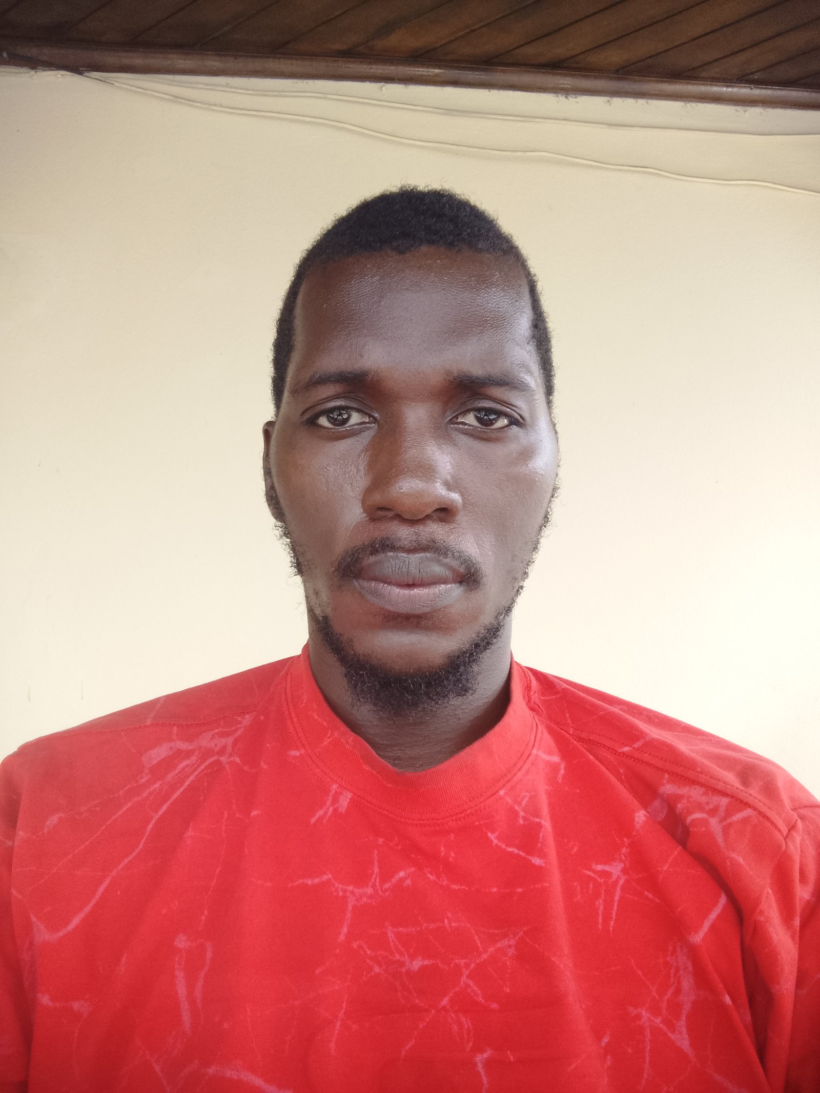 profile_photo - 13-04-2026